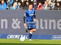 DSC_5293_0AGalerie-KSC-unterliegt-Eintracht-Braunschweig22