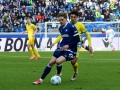 DSC_5522_0AGalerie-KSC-unterliegt-Eintracht-Braunschweig17