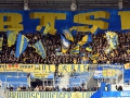 DSC_5563_0AGalerie-KSC-unterliegt-Eintracht-Braunschweig15
