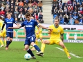 DSC_5787_0AGalerie-KSC-unterliegt-Eintracht-Braunschweig14