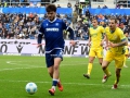 DSC_5847_0AGalerie-KSC-unterliegt-Eintracht-Braunschweig13