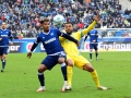 DSC_5861_0AGalerie-KSC-unterliegt-Eintracht-Braunschweig12