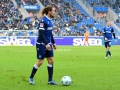 DSC_5914_0AGalerie-KSC-unterliegt-Eintracht-Braunschweig11