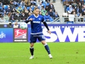 DSC_5930_0AGalerie-KSC-unterliegt-Eintracht-Braunschweig9