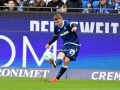 DSC_5963_0AGalerie-KSC-unterliegt-Eintracht-Braunschweig8