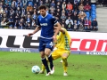 DSC_6002_0AGalerie-KSC-unterliegt-Eintracht-Braunschweig7