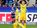 DSC_6080_0AGalerie-KSC-unterliegt-Eintracht-Braunschweig5