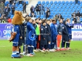 DSC_6173_0AGalerie-KSC-unterliegt-Eintracht-Braunschweig1