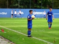 KSC-U17-unterliegt-Stuttgarter-Kickers004