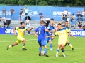 KSC-U17-unterliegt-Stuttgarter-Kickers006