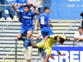 KSC-U17-unterliegt-Stuttgarter-Kickers008