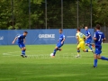 KSC-U17-unterliegt-Stuttgarter-Kickers009