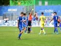 KSC-U17-unterliegt-Stuttgarter-Kickers010