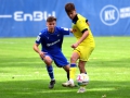 KSC-U17-unterliegt-Stuttgarter-Kickers014