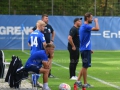 KSC-U17-unterliegt-Stuttgarter-Kickers015