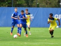KSC-U17-unterliegt-Stuttgarter-Kickers017