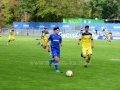 KSC-U17-unterliegt-Stuttgarter-Kickers018