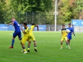 KSC-U17-unterliegt-Stuttgarter-Kickers019