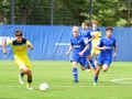 KSC-U17-unterliegt-Stuttgarter-Kickers020