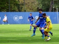 KSC-U17-unterliegt-Stuttgarter-Kickers021