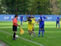 KSC-U17-unterliegt-Stuttgarter-Kickers022