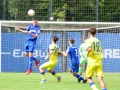 KSC-U17-unterliegt-Stuttgarter-Kickers023