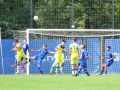 KSC-U17-unterliegt-Stuttgarter-Kickers024