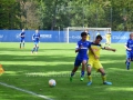KSC-U17-unterliegt-Stuttgarter-Kickers025