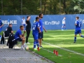 KSC-U17-unterliegt-Stuttgarter-Kickers027