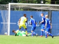 KSC-U17-unterliegt-Stuttgarter-Kickers030