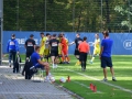 KSC-U17-unterliegt-Stuttgarter-Kickers032