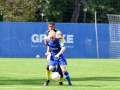 KSC-U17-unterliegt-Stuttgarter-Kickers033