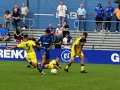 KSC-U17-unterliegt-Stuttgarter-Kickers039