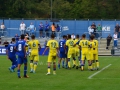 KSC-U17-unterliegt-Stuttgarter-Kickers040
