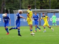 KSC-U17-unterliegt-Stuttgarter-Kickers041