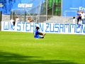 KSC-U17-unterliegt-Stuttgarter-Kickers045