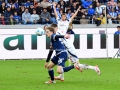 DSC_0040_0AKSC-unterliegt-Fortuna-Duesseldorf33