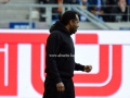 DSC_0050_0AKSC-unterliegt-Fortuna-Duesseldorf32