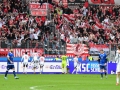 DSC_0060_0AKSC-unterliegt-Fortuna-Duesseldorf31