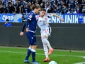 DSC_9124_0AKSC-unterliegt-Fortuna-Duesseldorf24