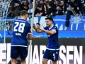 DSC_9254_0AKSC-unterliegt-Fortuna-Duesseldorf21