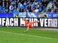 DSC_9394_0AKSC-unterliegt-Fortuna-Duesseldorf18