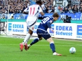 DSC_9653_0AKSC-unterliegt-Fortuna-Duesseldorf12