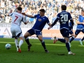 DSC_9669_0AKSC-unterliegt-Fortuna-Duesseldorf11