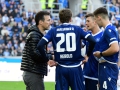 DSC_9730_0AKSC-unterliegt-Fortuna-Duesseldorf10