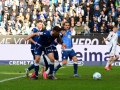 DSC_9797_0AKSC-unterliegt-Fortuna-Duesseldorf9