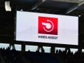 DSC_9825_0AKSC-unterliegt-Fortuna-Duesseldorf7