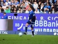 DSC_9904_0AKSC-unterliegt-Fortuna-Duesseldorf5