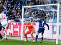 DSC_9972_0AKSC-unterliegt-Fortuna-Duesseldorf2