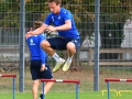 KSC-Kraftzirkel-Training006